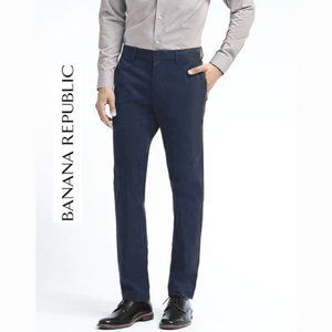 Banana Republic Aiden Chinos